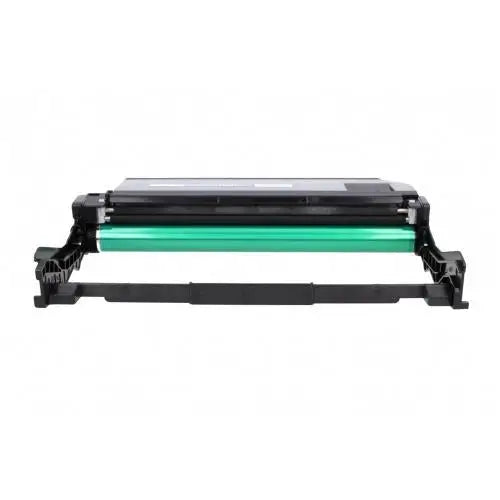 Consumable drum SAMSUNG MLT-R116 Drum Unit 9000 copies - Консумативи за лазерни принтери и копири<<<Принтери скенери и