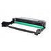 Consumable drum SAMSUNG MLT-R116 Drum Unit 9000 copies - Консумативи за лазерни принтери и копири<<<Принтери скенери и