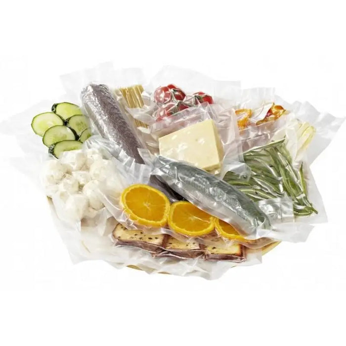 Consumable Gorenje VB28/300 vacuum rollers - Машина за вакуумиране<<<За кухнята<<<Малки електроуреди за дома<<<ZoraSite