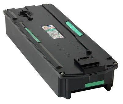 Consumable Ricoh C2011SP for collecting waste toner RICOH MP C2003 C4503 C5503 - Аксесоари за принтери<<<Принтери