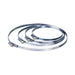 Consumable VENTS C125 BRACKET Ф125 - Аксесоари и консумативи<<<Домакински електроуреди<<<ZoraSite&&&Аксесоари за