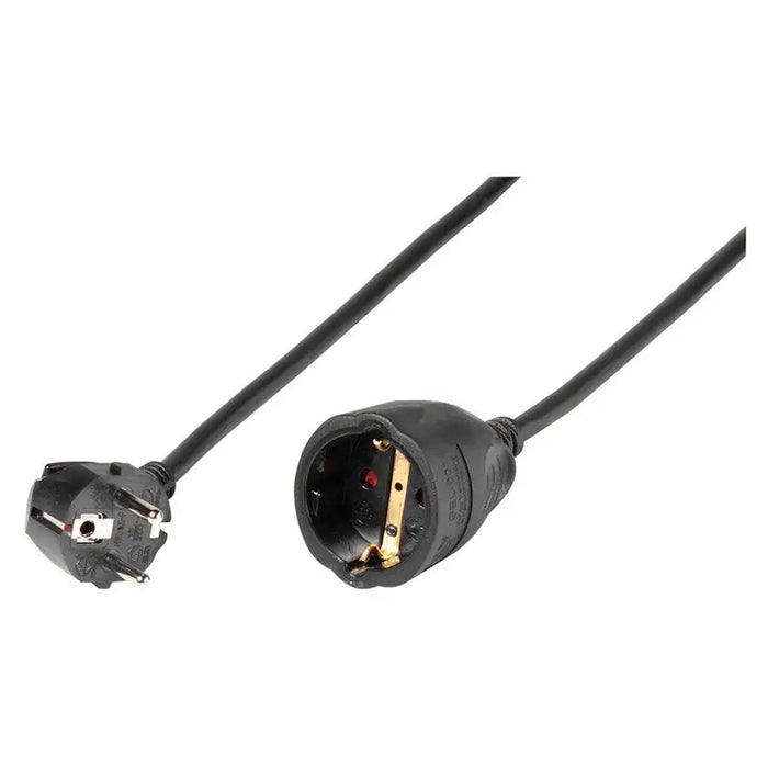 CONTACT EXTENDER VIVANCO 3M 37324 - Удължители и макари<<<Електроматериали<<<Строителни