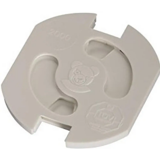 Contact protectors HAMA 137210 5 pcs. - Други<<<Аксесоари за телевизори<<<Аксесоари<<<TechMart