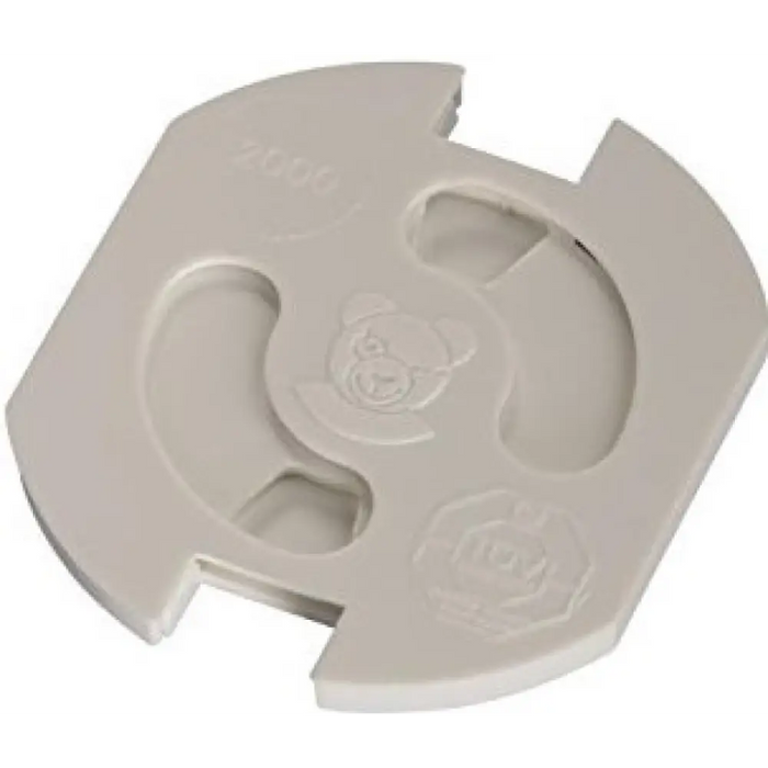 Contact protectors HAMA 137210 5 pcs. - Други<<<Аксесоари за телевизори<<<Аксесоари<<<TechMart