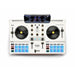 Control DJ Hercules 4780942 - Електроника Звук<<<Компютри| Електроника<<<BigBuy&&&Говорители<<<Електроника