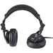 Control DJ Hercules - Електроника Звук<<<Компютри| Електроника<<<BigBuy&&&Говорители<<<Електроника Звук<<<Компютри|