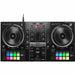 Control DJ Hercules Inpulse 500 - Електроника Звук<<<Компютри| Електроника<<<BigBuy&&&Видео и Домашно