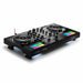 Control DJ Hercules Inpulse 500 - Електроника Звук<<<Компютри| Електроника<<<BigBuy&&&Видео и Домашно