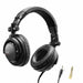 Control DJ Hercules MK2 - Електроника Звук<<<Компютри| Електроника<<<BigBuy&&&Говорители<<<Електроника Звук<<<Компютри|