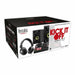 Control DJ Hercules MK2 - Електроника Звук<<<Компютри| Електроника<<<BigBuy&&&Говорители<<<Електроника Звук<<<Компютри|