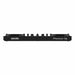 Control DJ Pioneer DDJ-REV1 - Говорители<<<Електроника Звук<<<Компютри| Електроника<<<BigBuy