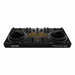 Control DJ Pioneer DDJ-REV1 - Говорители<<<Електроника Звук<<<Компютри| Електроника<<<BigBuy