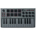 Controller Akai MPK Mini MK3 Grey MIDI - Видео и Домашно Кино<<<Електроника Звук<<<Компютри|