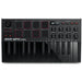 Controller Akai MPK Mini MK3 MIDI - Видео и Домашно Кино<<<Електроника Звук<<<Компютри|