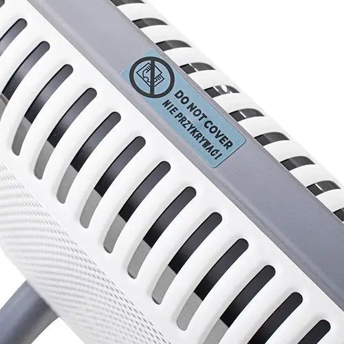 Convection heater Adler AD 7750 White - Convector heatersAGD-GKO<<<Home Appliance - ProductsAGD<<<ActionPL&&&Convector