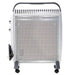 Convection heater Adler AD 7750 White - Convector heatersAGD-GKO<<<Home Appliance - ProductsAGD<<<ActionPL&&&Convector