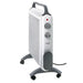 Convection heater Adler AD 7750 White - Convector heatersAGD-GKO<<<Home Appliance - ProductsAGD<<<ActionPL&&&Convector