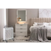 Convection heater Adler AD 7750 White - Convector heatersAGD-GKO<<<Home Appliance - ProductsAGD<<<ActionPL&&&Convector