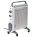 Convection heater Adler AD 7750 White - Convector heatersAGD-GKO<<<Home Appliance - ProductsAGD<<<ActionPL&&&Convector