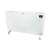 CONVECTOR 2000W RAIDER RD-PH02 - Конвектори<<<Отопление Охлаждане и Вик<<<Praktiker