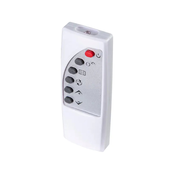 CONVECTOR 2000W RAIDER RD-PH02 - Конвектори<<<Отопление Охлаждане и Вик<<<Praktiker