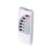CONVECTOR 2000W RAIDER RD-PH02 - Конвектори<<<Отопление Охлаждане и Вик<<<Praktiker