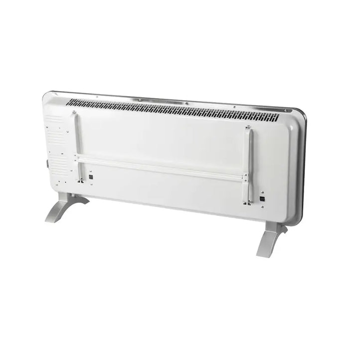 CONVECTOR 2000W RAIDER RD-PH04 - Конвектори<<<Отопление Охлаждане и Вик<<<Praktiker