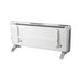 CONVECTOR 2000W RAIDER RD-PH04 - Конвектори<<<Отопление Охлаждане и Вик<<<Praktiker