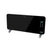 CONVECTOR 2000W RAIDER RD-PH04 - Конвектори<<<Отопление Охлаждане и Вик<<<Praktiker