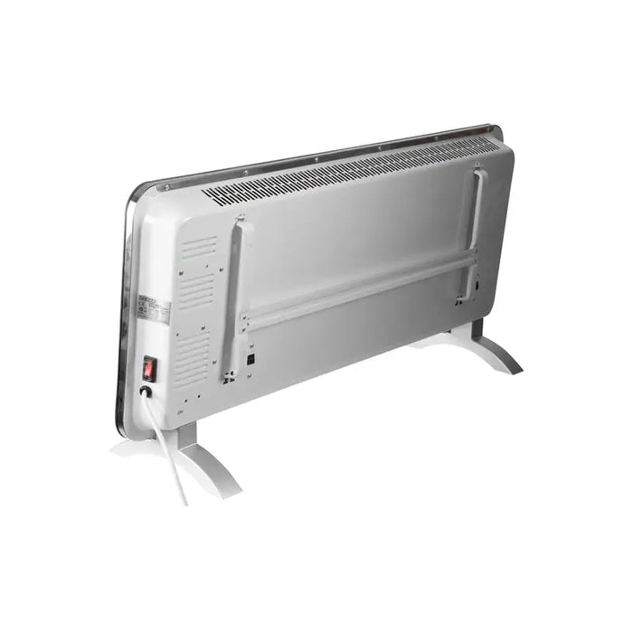 CONVECTOR 2000W RAIDER RD-PH04 - Конвектори<<<Отопление Охлаждане и Вик<<<Praktiker