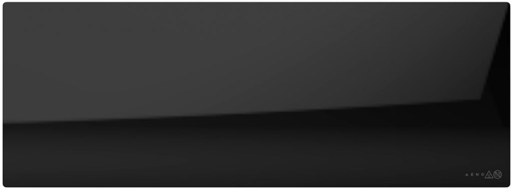 Convector AENO AGH0004S - Конвектори<<<Климатици и отопление<<<TechMart&&&Конвектори<<<Отоплители<<<Климатици и