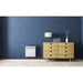 Convector AIRELEC TACTIC PRO 2000W HEATED AREA UP TO 22.00 m² WHITE - Конвектори<<<Отопление Охлаждане и