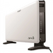Convector ARIELLI ACH-204WIFI - Конвектори<<<Климатици и отопление<<<TechMart