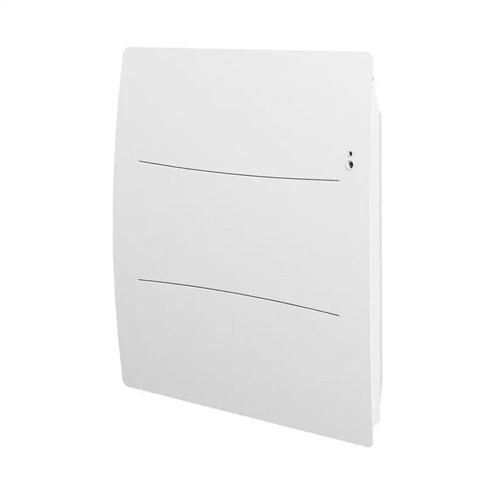 Convector ATLANTIC AGILIA SMART IO 2000 HEATED AREA UP TO 26.00 m² WHITE - Конвектори<<<Отопление Охлаждане и