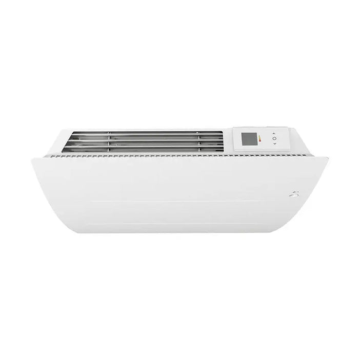 Convector ATLANTIC AGILIA SMART IO 2000 HEATED AREA UP TO 26.00 m² WHITE - Конвектори<<<Отопление Охлаждане и