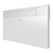 Convector BOSCH HC-4000-15 1500 W HEATED AREA UP TO 15.00 m² WHITE - Конвектори<<<Отопление Охлаждане и