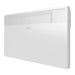 Convector BOSCH HC-4000-20 2000 W HEATED AREA UP TO 20.00 m² WHITE - Конвектори<<<Отопление Охлаждане и