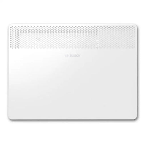 Convector BOSCH HC-4000-25 2500 W HEATED AREA UP TO 25.00 m² WHITE - Конвектори<<<Отопление Охлаждане и