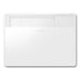 Convector BOSCH HC-4000-25 2500 W HEATED AREA UP TO 25.00 m² WHITE - Конвектори<<<Отопление Охлаждане и