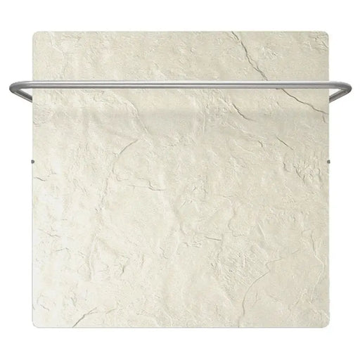 Convector CLIMASTAR CLIMASTAR 3in1 1000W WHITE(1) HEATED AREA UP TO 15.00 m² WHITE RELIEF - Конвектори<<<Отопление