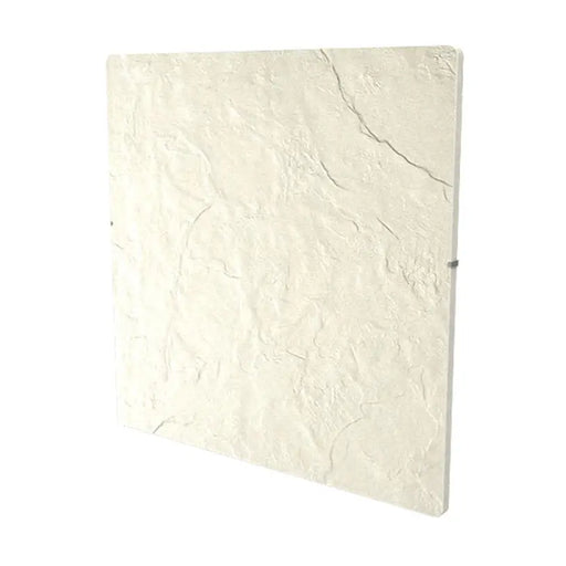 Convector CLIMASTAR CLIMASTAR 3in1 1000W WHITE(1) HEATED AREA UP TO 15.00 m² WHITE RELIEF - Конвектори<<<Отопление