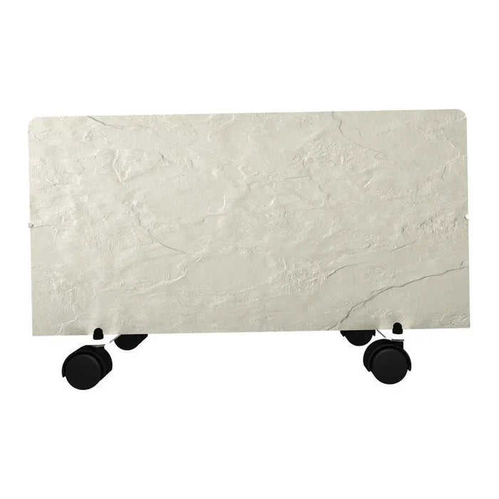 Convector CLIMASTAR OPTIMUS WHITE HEATED AREA UP TO 20.00 m² WHITE RELIEF 1600.0 W - Конвектори<<<Отопление Охлаждане и