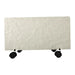 Convector CLIMASTAR OPTIMUS WHITE HEATED AREA UP TO 20.00 m² WHITE RELIEF 1600.0 W - Конвектори<<<Отопление Охлаждане и