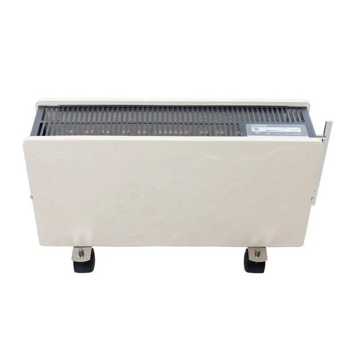 Convector CLIMASTAR OPTIMUS WHITE HEATED AREA UP TO 20.00 m² WHITE RELIEF 1600.0 W - Конвектори<<<Отопление Охлаждане и