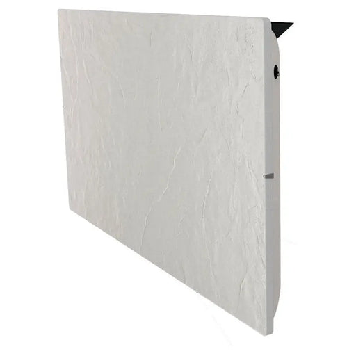 CONVECTOR CLIMASTAR CLIMASTAR Smart Pro 2000W WHITE* HEATED AREA UP TO 25.00 m² WHITE RELIEF - Конвектори<<<Отопление