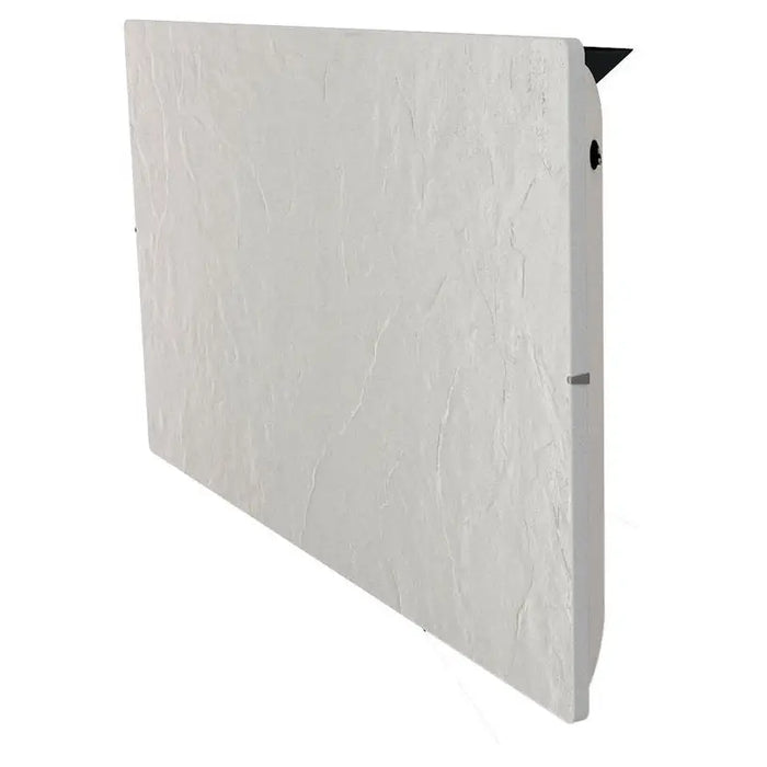 CONVECTOR CLIMASTAR CLIMASTAR Smart Pro 2000W WHITE* HEATED AREA UP TO 25.00 m² WHITE RELIEF - Конвектори<<<Отопление