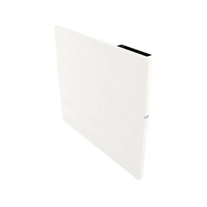 Convector CLIMASTAR STAR Wi-Fi 2000 WHITE HEATED AREA UP TO 25.00 m² WHITE RELIEF WI-FI - Конвектори<<<Отопление