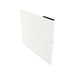 Convector CLIMASTAR STAR Wi-Fi 2000 WHITE HEATED AREA UP TO 25.00 m² WHITE RELIEF WI-FI - Конвектори<<<Отопление