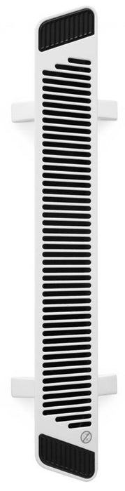 Convector Delonghi HSX3320FS - Конвектори<<<Климатици и отопление<<<TechMart&&&Конвектори<<<Отоплители<<<Климатици и