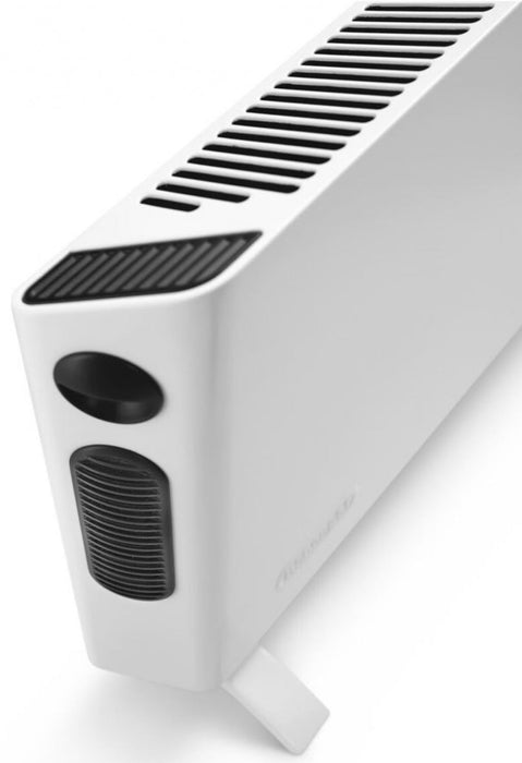 Convector Delonghi HSX3320FS - Конвектори<<<Климатици и отопление<<<TechMart&&&Конвектори<<<Отоплители<<<Климатици и
